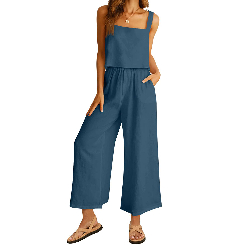 Navyblue