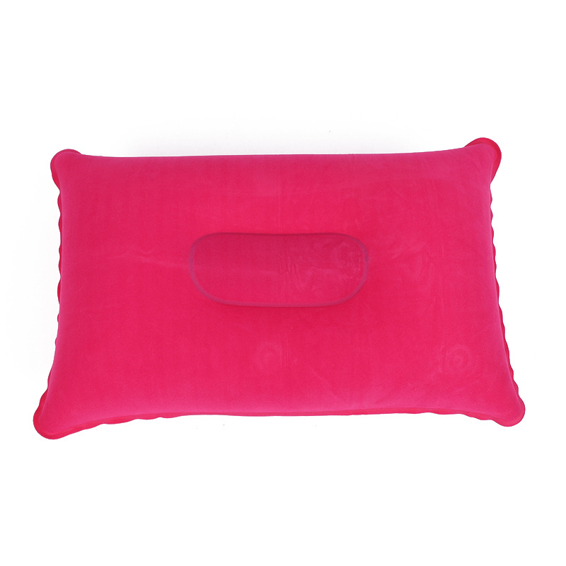 Rosa roja - 34x22cm