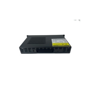 Mini PC de escritorio OPS de 12ª generación, sistema operativo Windows 10/11 con memoria de 64G, tamaño europeo para enseñanza inteligente - Product Image 3