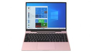 China Factory OEM Günstiger Preis 13.9 Core I7 I5 I3 CPU PC Computer Hardware Notebook Laptop Baratas Zum Verkauf - Product Image 5