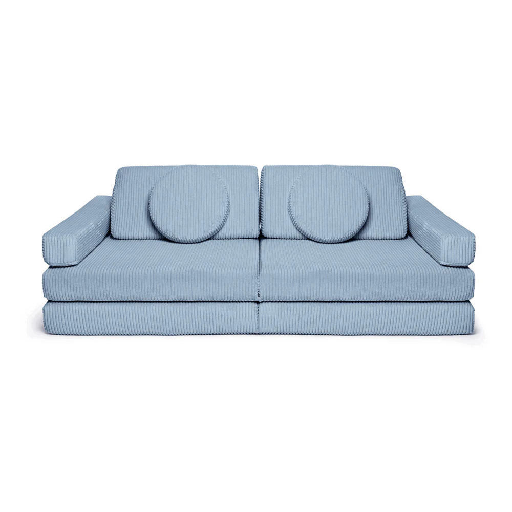 Bleu