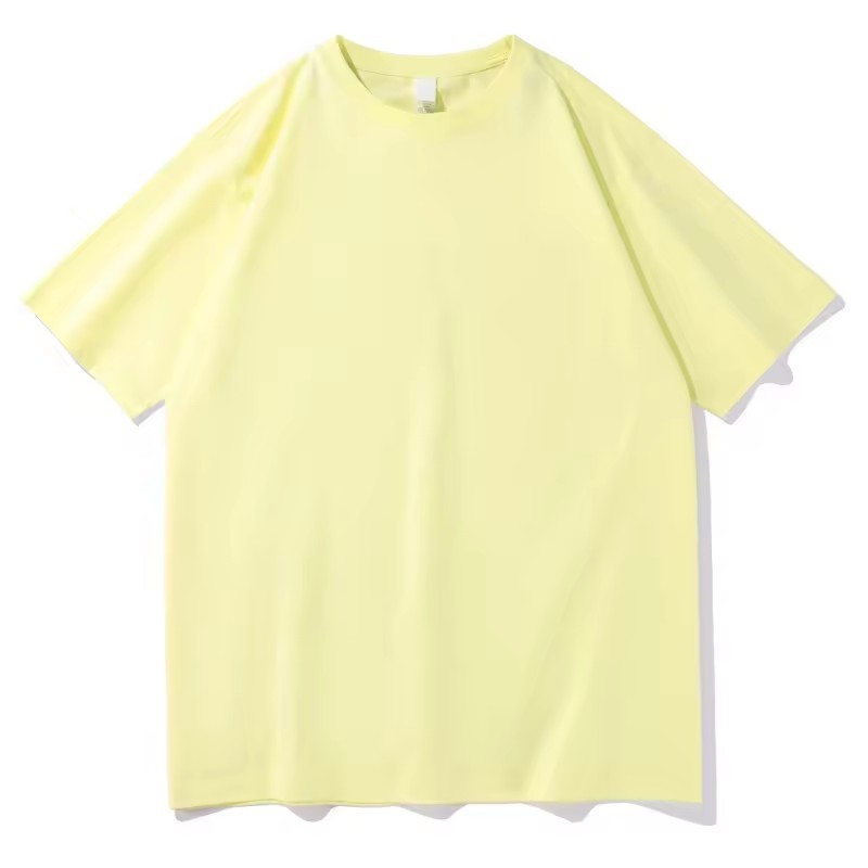 Light Yellow