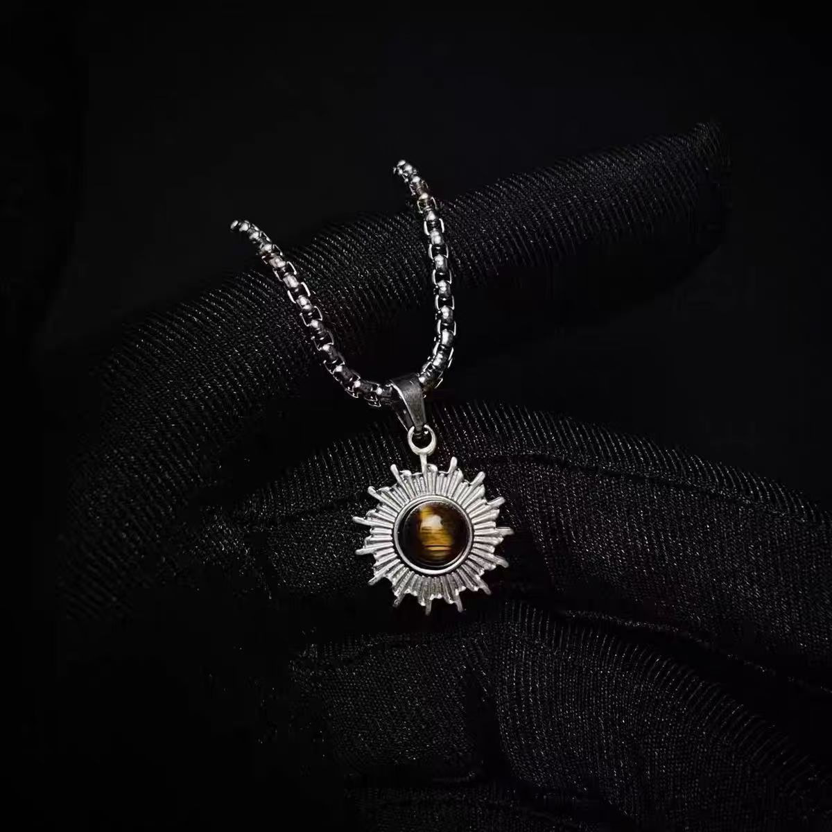 Plata