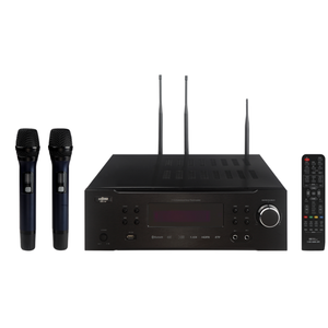 Home Theater Sound <strong>System</strong> Main <strong>Speaker</strong> Surround <strong>Speaker</strong> Subwoofer Power Amplifier Combination - Product Image 5