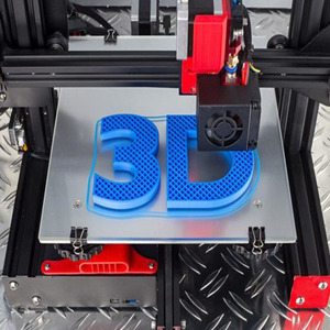 Naylon PA 12 SLA/DLP/MJF FDM gökkuşağı 3D baskı işleme merkezi özel üretim plastik prototip 3D baskı hizmetleri - Product Image 5