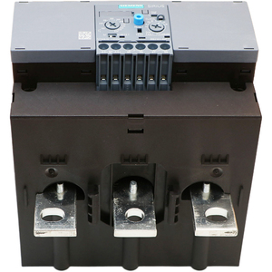 Módulo de entrada analógica SONGWEI Siemens 3RB2163-4MC2 3RB21634MC2 - Product Image 5