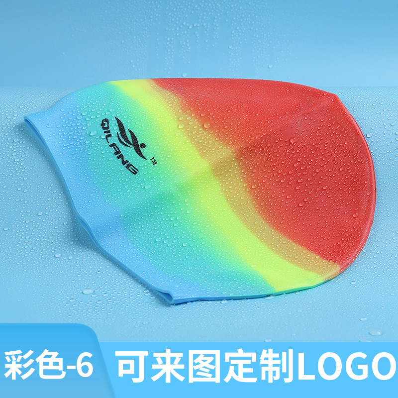 Color-6