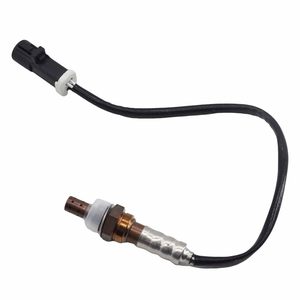 Sensores automáticos aguas arriba y aguas abajo sensor de oxígeno 234-4001 234-4046 Sensor O2 para camioneta Ford Explorer F150 4.0L 4.6L 5.0L - Product Image 4