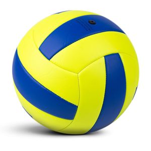 Bán Buôn Chất Lượng Cao Câu Lạc Bộ Bóng Chuyền Ánh Sáng <span class=keywords><strong>LED</strong></span> Bóng Chuyền Bóng 4/5/<span class=keywords><strong>6</strong></span>/7/Tùy Chỉnh Bóng - Product Image 1