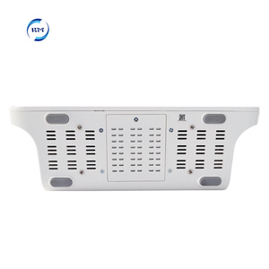 Profession eller 12,1-Zoll-Veterinärmonitor mit Multi-Parameter-EKG, BP und CO2-Überwachung für Tier ambulanzen - Product Image 3