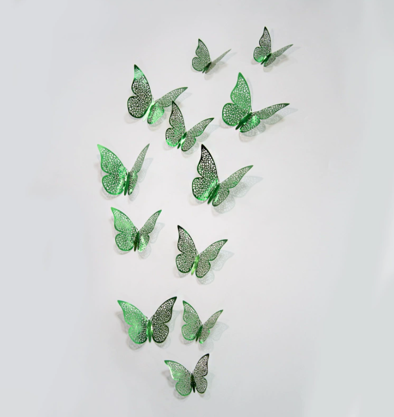 Verde02