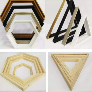 Sierra de corte de perfiles de aluminio, máquina para hacer ventanas y puertas, múltiples ángulos - Product Image 6