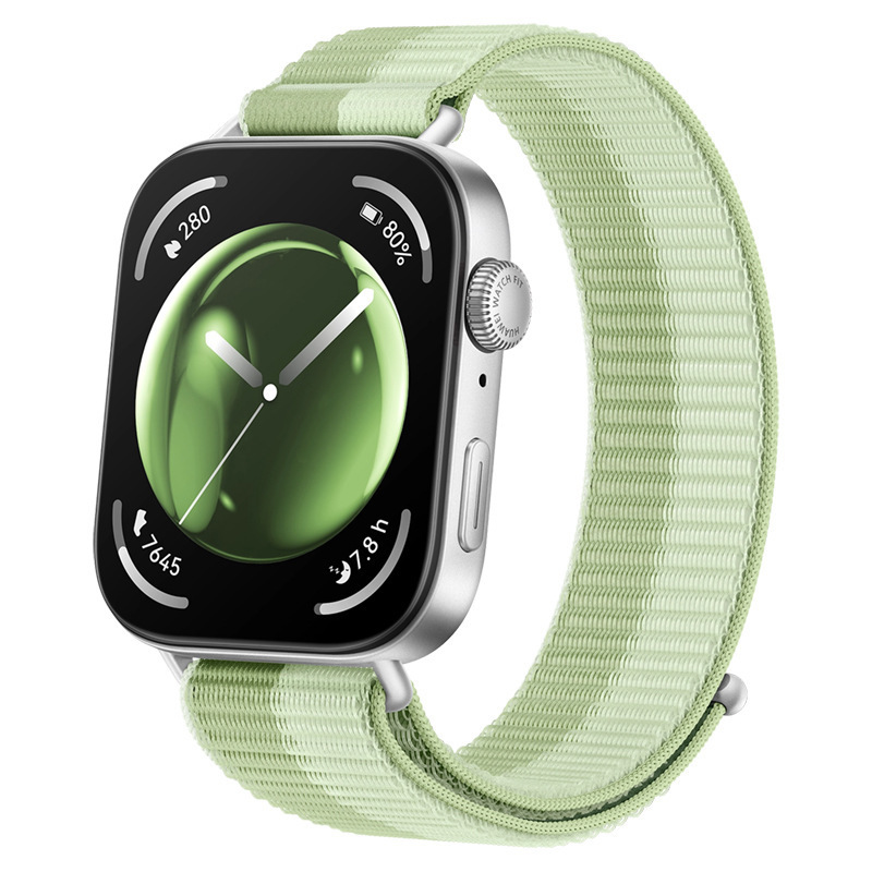 Verde menta
