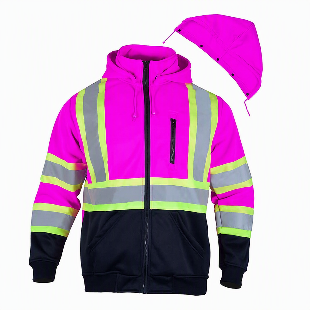 Fucsia
