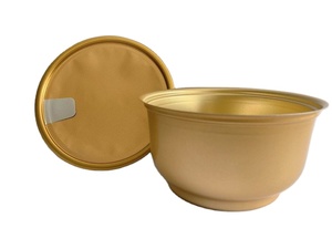 空铝罐叠放锡罐式两件式金枪鱼罐头 - Product Image 2