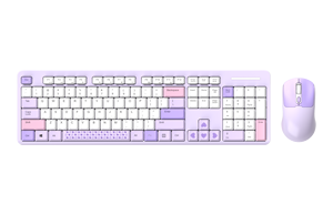 Custom 104 Keys <strong>Computer</strong> Wired <strong>Keyboard</strong> Wireless Oem PC Popular Membrane <strong>Keyboard</strong> And <strong>Mouse</strong> Wireless