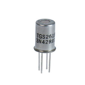 DUOTESI 100% new original TGS2618 2619 2620 E00 C00 sensor Gas sensor - Product Image 4