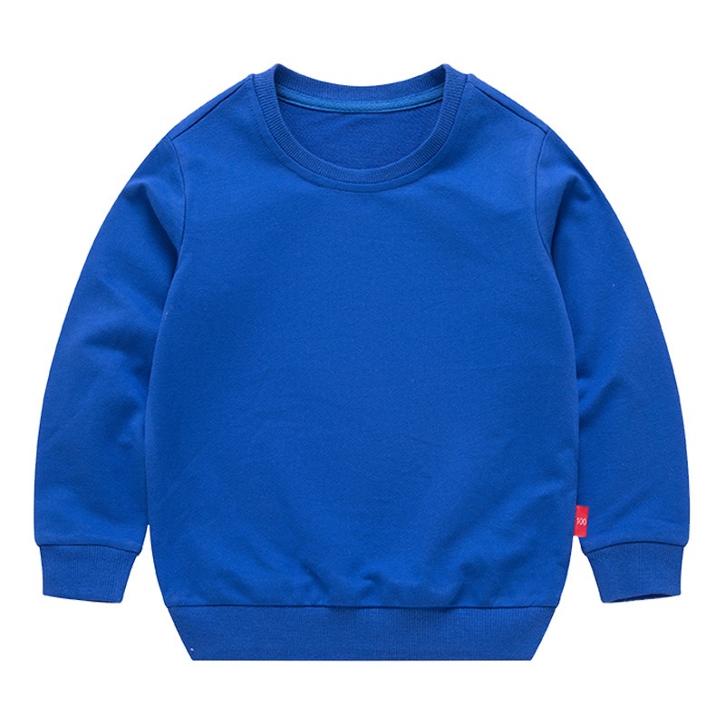 #2 Dark Blue
