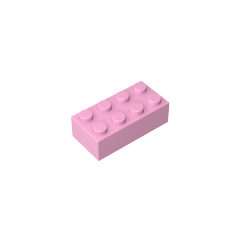 2-100g-44 pièces+