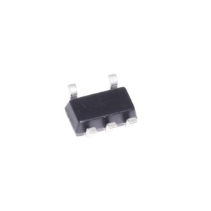BPS BP3105 SOT23-5 3105ความแม่นยำสูง PSR คงที่ LED Driver IC - Product Image 2