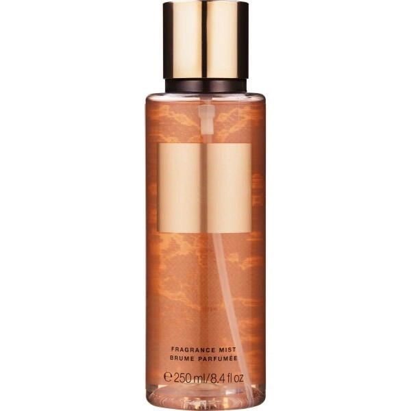 บา--วานิลลา