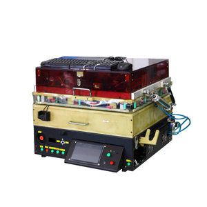 Latest Design Customized Automatic <strong>Computer</strong> Motherboard Inspection All in One Motherboard Tester Non-Standard Parts - Product Image 2