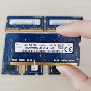 Factory OEM Second Hand RAM DDR3 4GB 8GB Original Computer <strong>Memory</strong> <strong>Used</strong> RAM