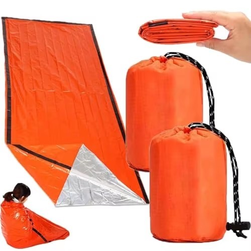 Arancione (set da 1 pezzi)