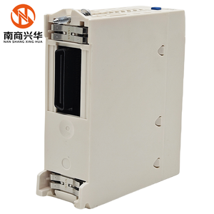 New Original BMXDDI6402K Discrete DC Input <strong>Module</strong> Bmxddi6402k <strong>Programmable</strong> <strong>Logic</strong> <strong>Controller</strong> Warehouse Stock - Product Image 5