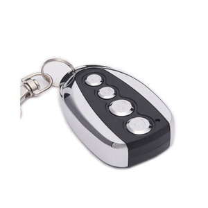 315/433/868Mhz Universal Garage Door <strong>Remote</strong> <strong>Control</strong> <strong>Duplicator</strong> Cloning <strong>Remote</strong> Learning <strong>Code</strong>/fixed <strong>Code</strong>/<strong>rolling</strong> <strong>Code</strong>