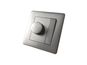 CGZ 4 Gang 1 Way Multi-way Light <strong>Switch</strong> Electric Light <strong>Switch</strong> - Product Image 4