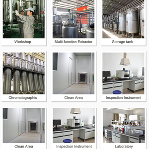 Moisturizing Ingredient Vitamin B5 Dexpanthenol D-Panthenol Liquid - Product Image 3