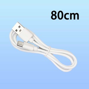 Type <strong>C</strong> Cables 20CM 30cm 50cm 1m for Android Mobile Phone PVC Charging Pure Copper USB Type <strong>C</strong> Cable for Mp3 for Fans - Product Image 2