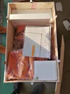 Tam yüklü 2 tonluk elektrikli vinç kaldırma nesneler ve kaldırma yüksekliği fabrika - Product Image 6