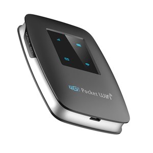 Free <strong>Internet</strong> <strong>Device</strong> Unlimited 4g Mobile Router <strong>Internet</strong> Wifi Modem Cellular Telecommunication Equipment Modem Universal - Product Image 5