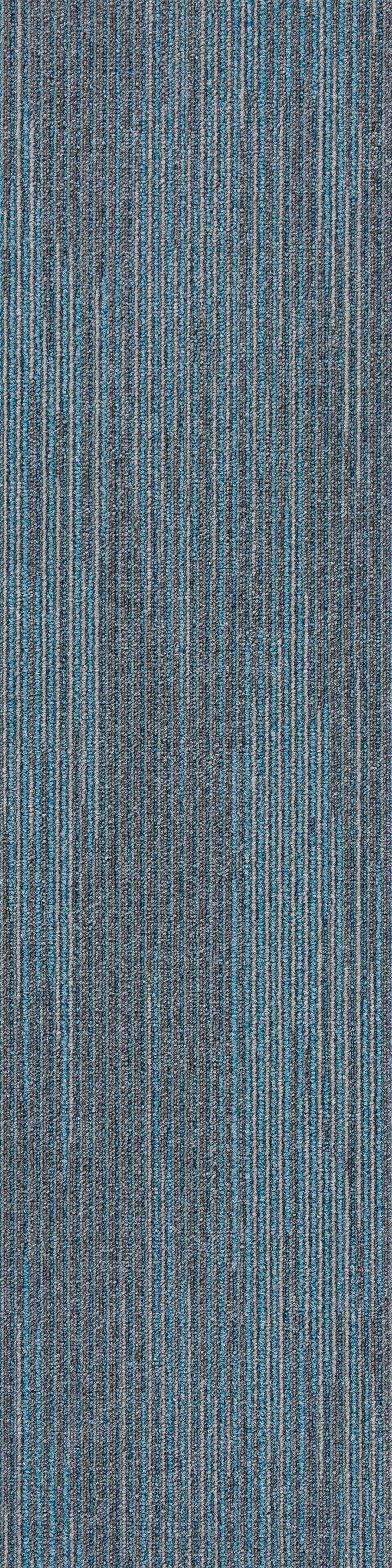 Grey15