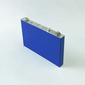 Lityum prizmatik hücre lityum iyon LiFePO4 3.2V prizmatik 25Ah 40Ah 50Ah pil hücresi EV elektrikli araçlar için 2525ah - Product Image 6