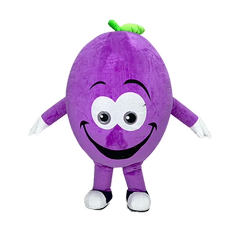 Púrpura