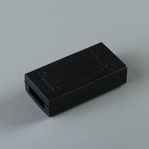 เปลือกจําลอง เปลือกพลาสติก V7 v8 ขนาด 103*53*28MM - Product Image 4