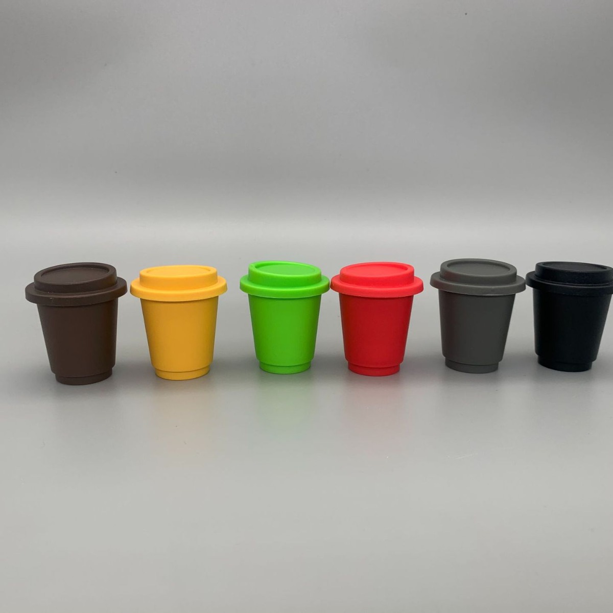 color