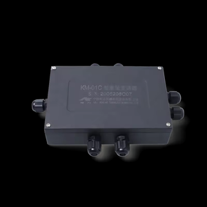 Cheap KM01C 4-20mA <strong>Digital</strong> Weighing Voltage Current Converter Analog <strong>Sensor</strong> Load Cell Amplifier <strong>Weight</strong> Transmitter