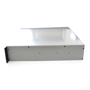 Фрезерный станок с ЧПУ - Product Image 1