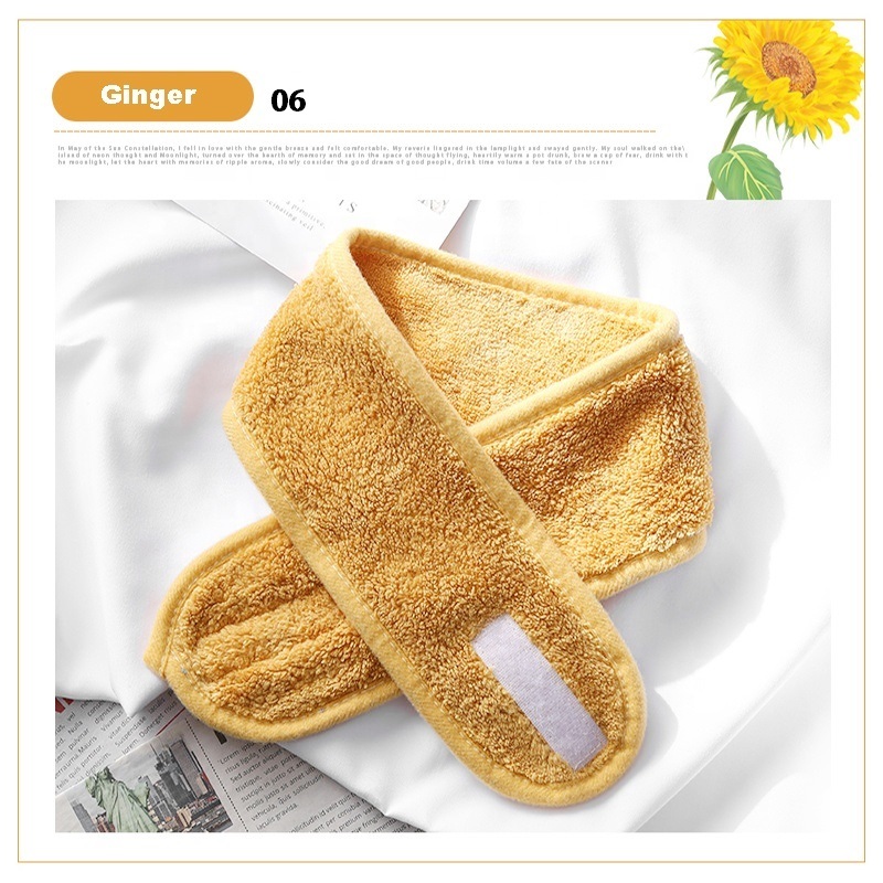 06 Jaune foncé