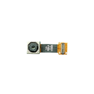 USB <strong>Camera</strong> Module OV8865 <strong>Sensor</strong> 8mp Cmos Module Auto - Product Image 1