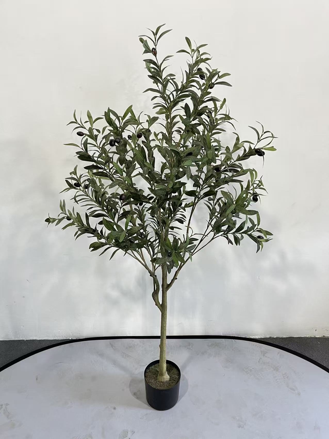 150cm-green