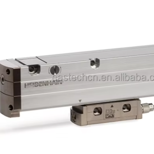 Heidenhain Original Absoluter mehrteiliger Linear codierer (gespiegelt) ID-Sensor Hardware-Zubehör Neu LS1679 320mm - Product Image 1