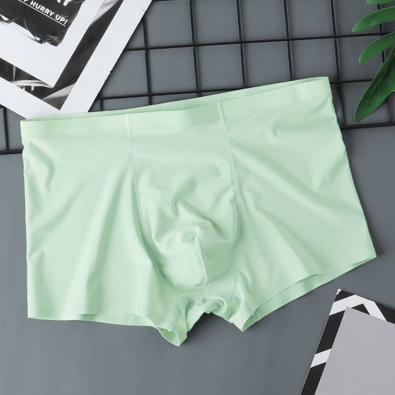 Verde claro