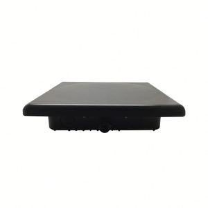 Mejor Precio Iso 18000 6C 180006C lector Rfid para Arduino