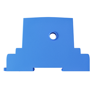 AC DC 0-150A 4-20mA 0-20mA 0-10V 0-5V Hall Effect AC/DC Current Transducer 4-20mA RS485 Current Signal Transmitter <strong>Sensor</strong> - Product Image 4
