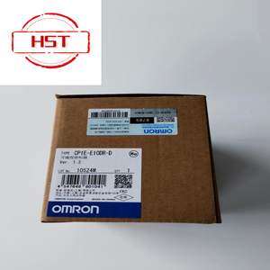 CP1W-20EDT di controllo logico programmabile Controller PLC - Product Image 5